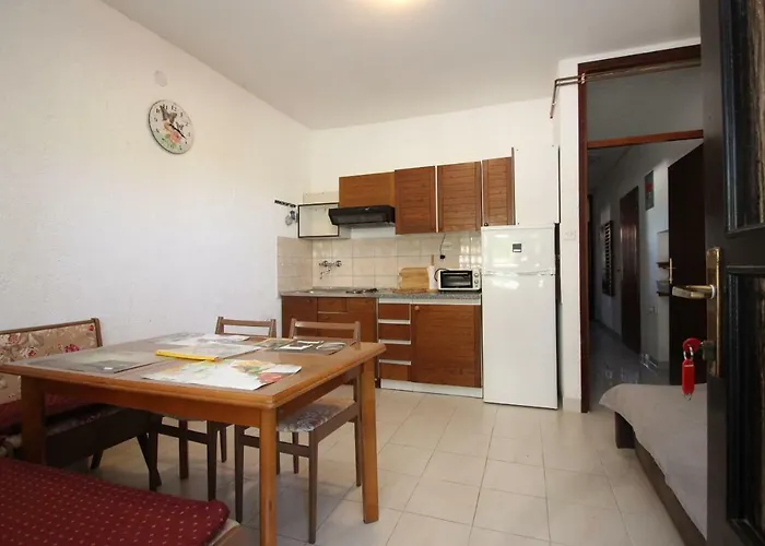 Sasa - Pets Friendly! Poreč